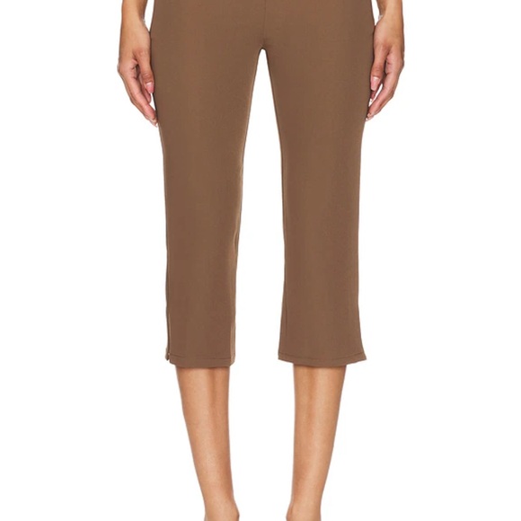 Lovers and Friends Natasha Pant - Picture 3 of 4